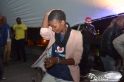 House Music Comes Alive - March2015
